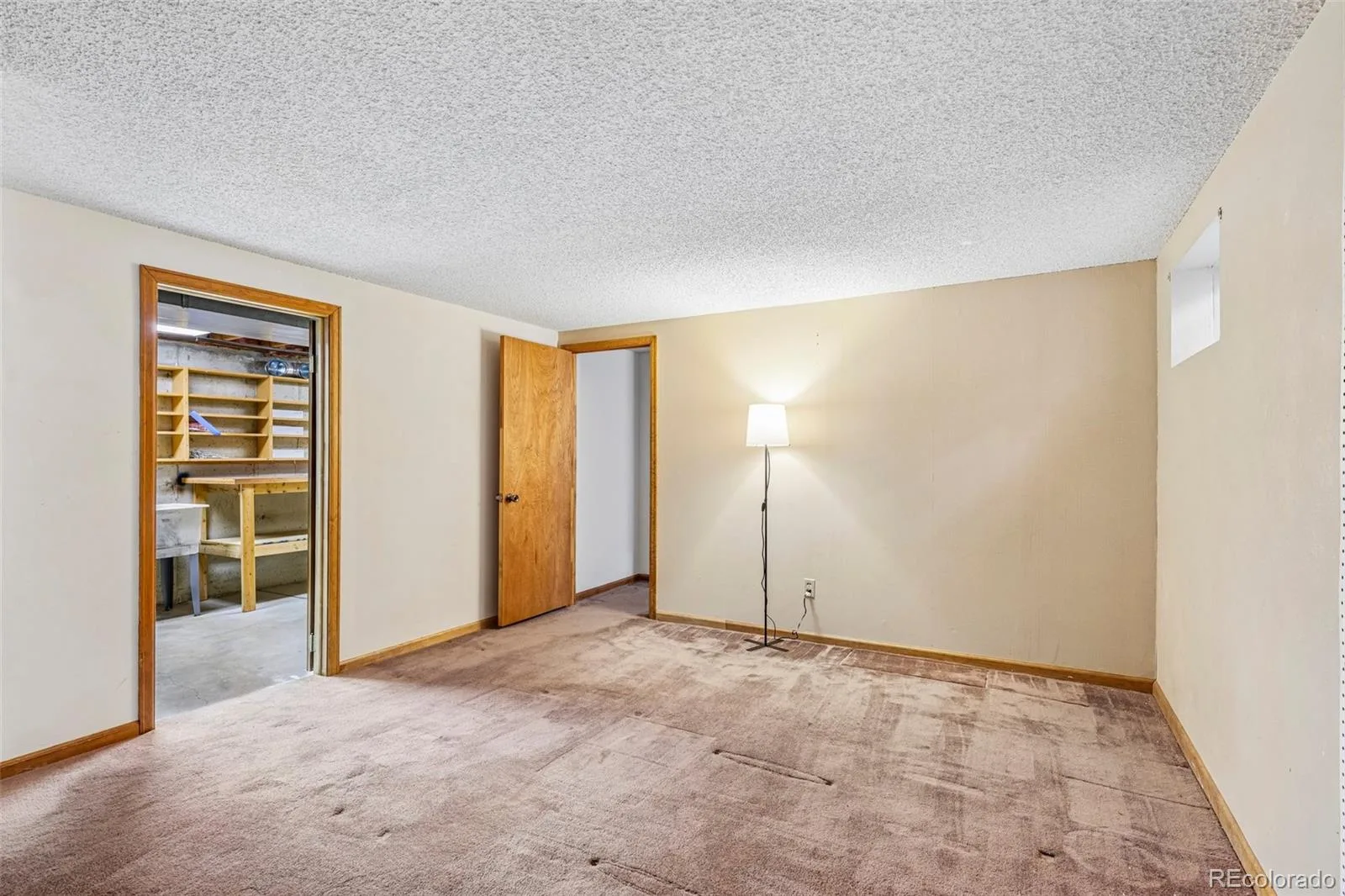 7521 S Downing Street Littleton CO 80122 MLS #REC3177404 07092026023857 1600 30