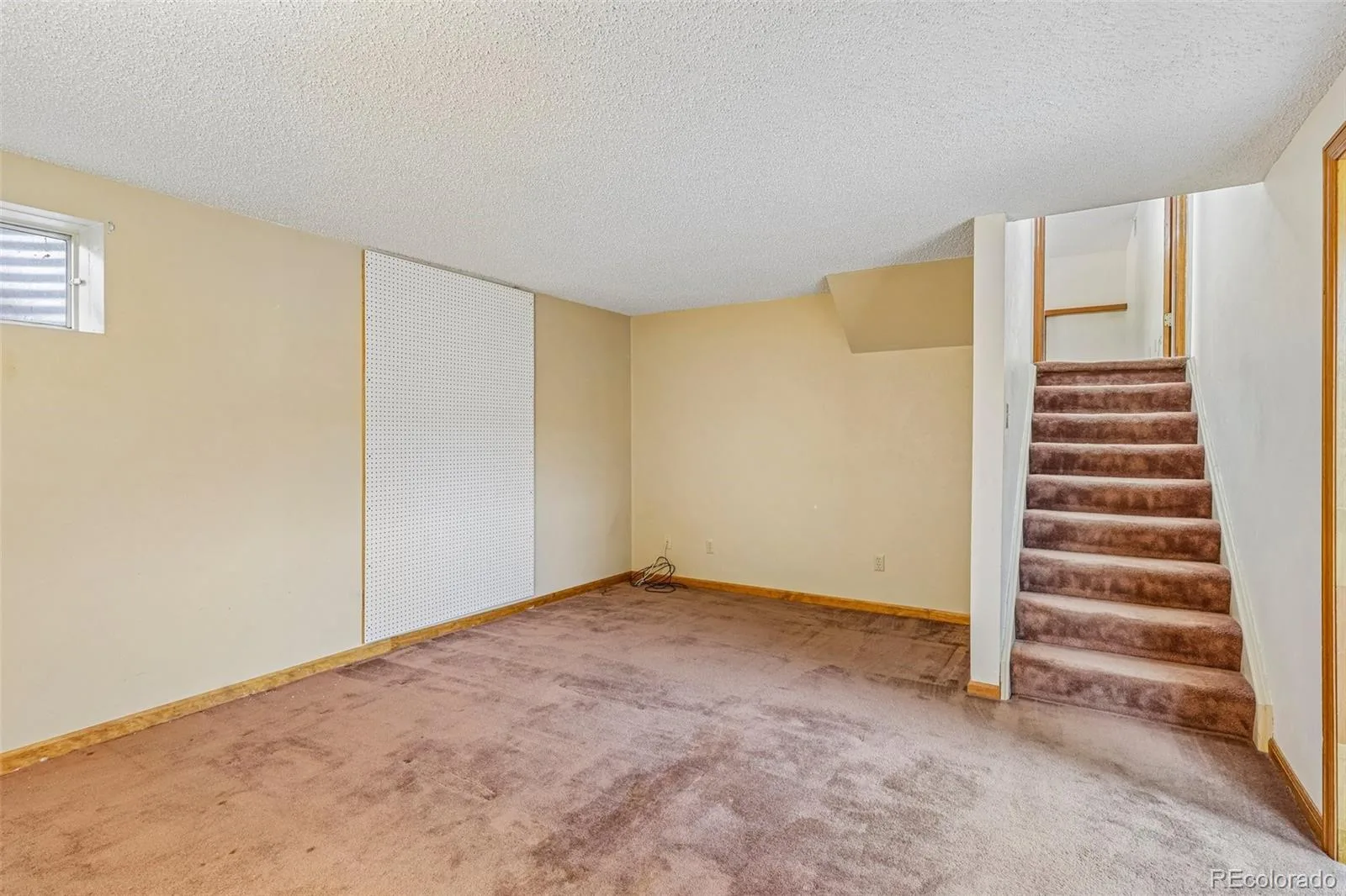 7521 S Downing Street Littleton CO 80122 MLS #REC3177404 07092026023857 1600 31