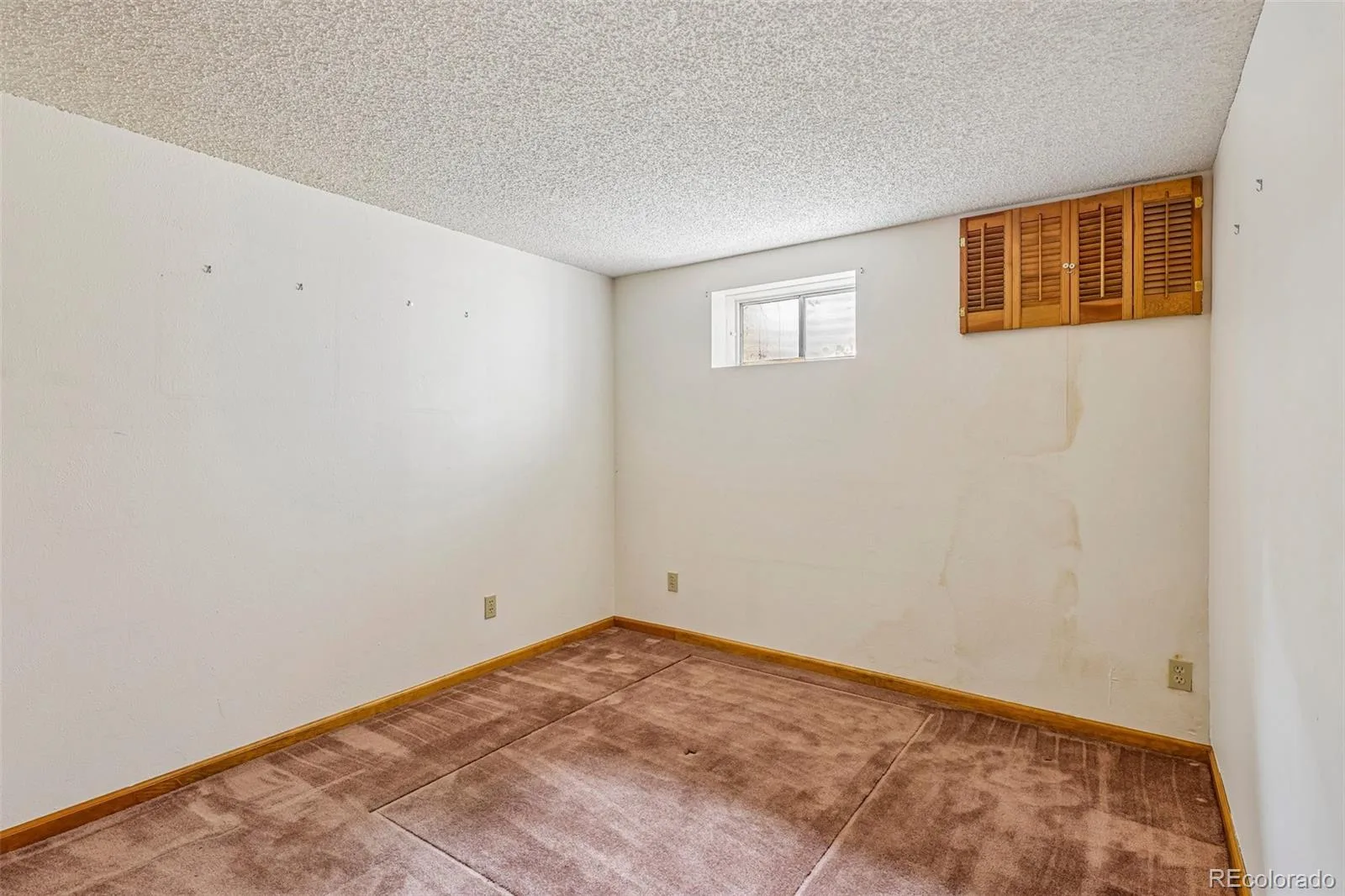 7521 S Downing Street Littleton CO 80122 MLS #REC3177404 07092026023857 1600 32