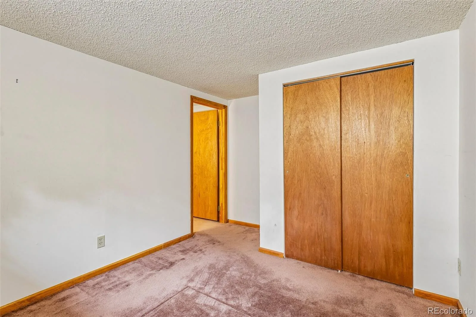 7521 S Downing Street Littleton CO 80122 MLS #REC3177404 07092026023857 1600 33