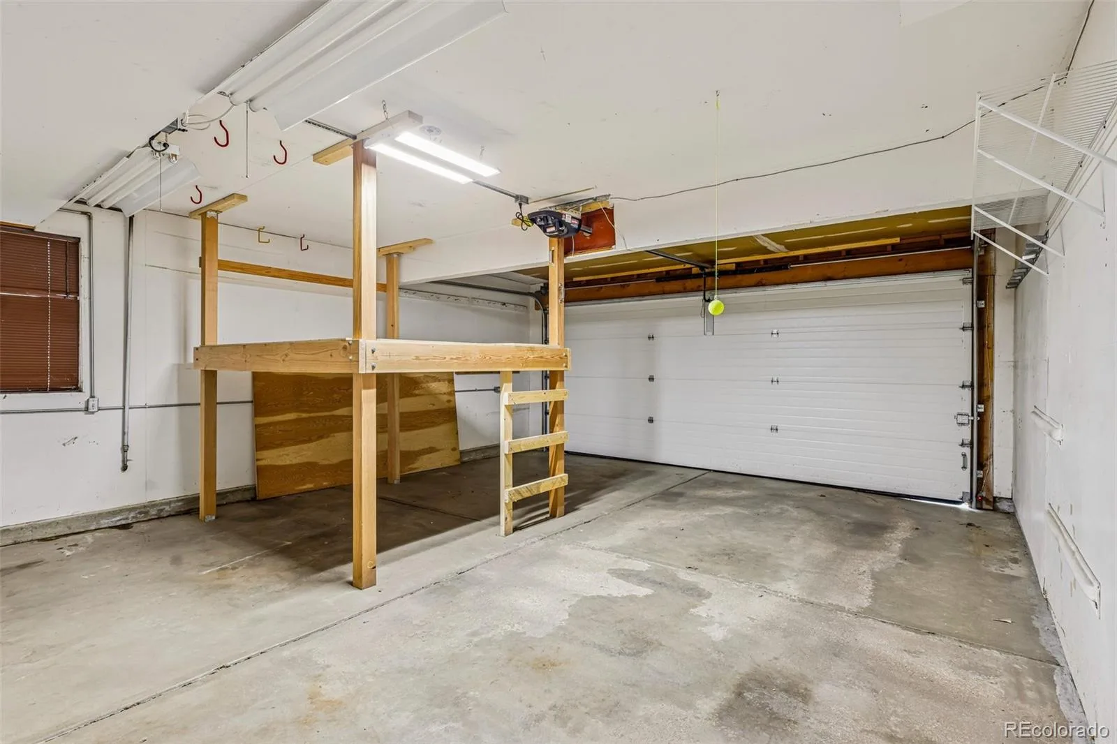 7521 S Downing Street Littleton CO 80122 MLS #REC3177404 07092026023857 1600 34
