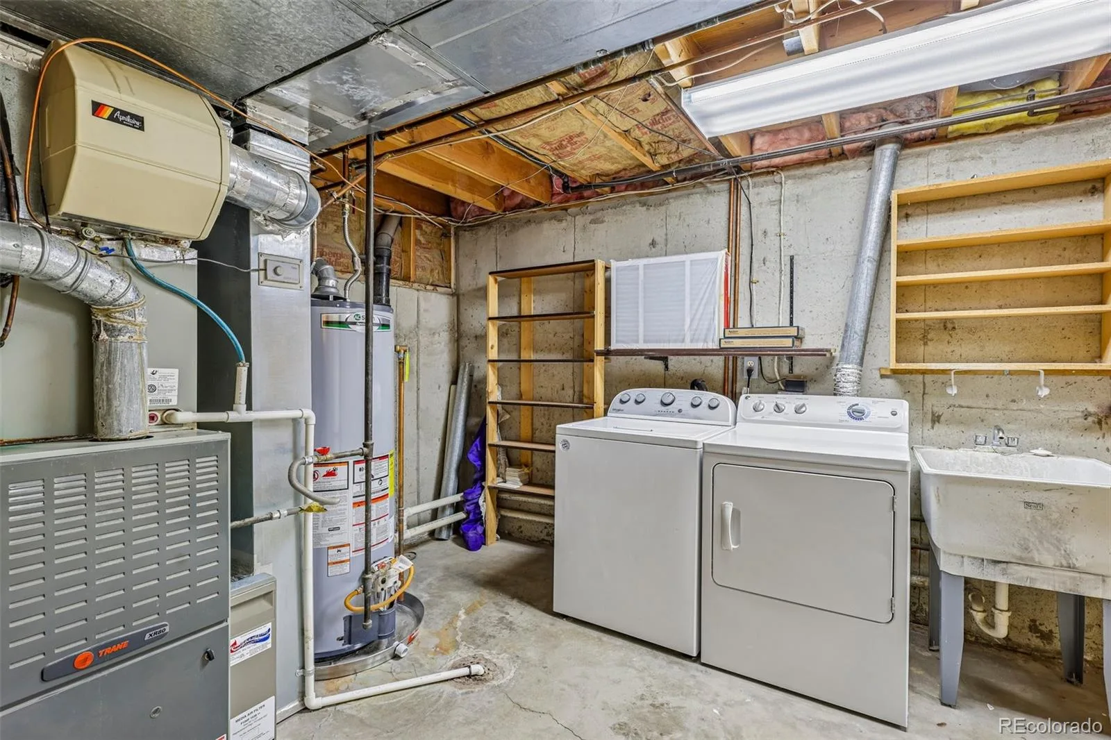 7521 S Downing Street Littleton CO 80122 MLS #REC3177404 07092026023857 1600 37