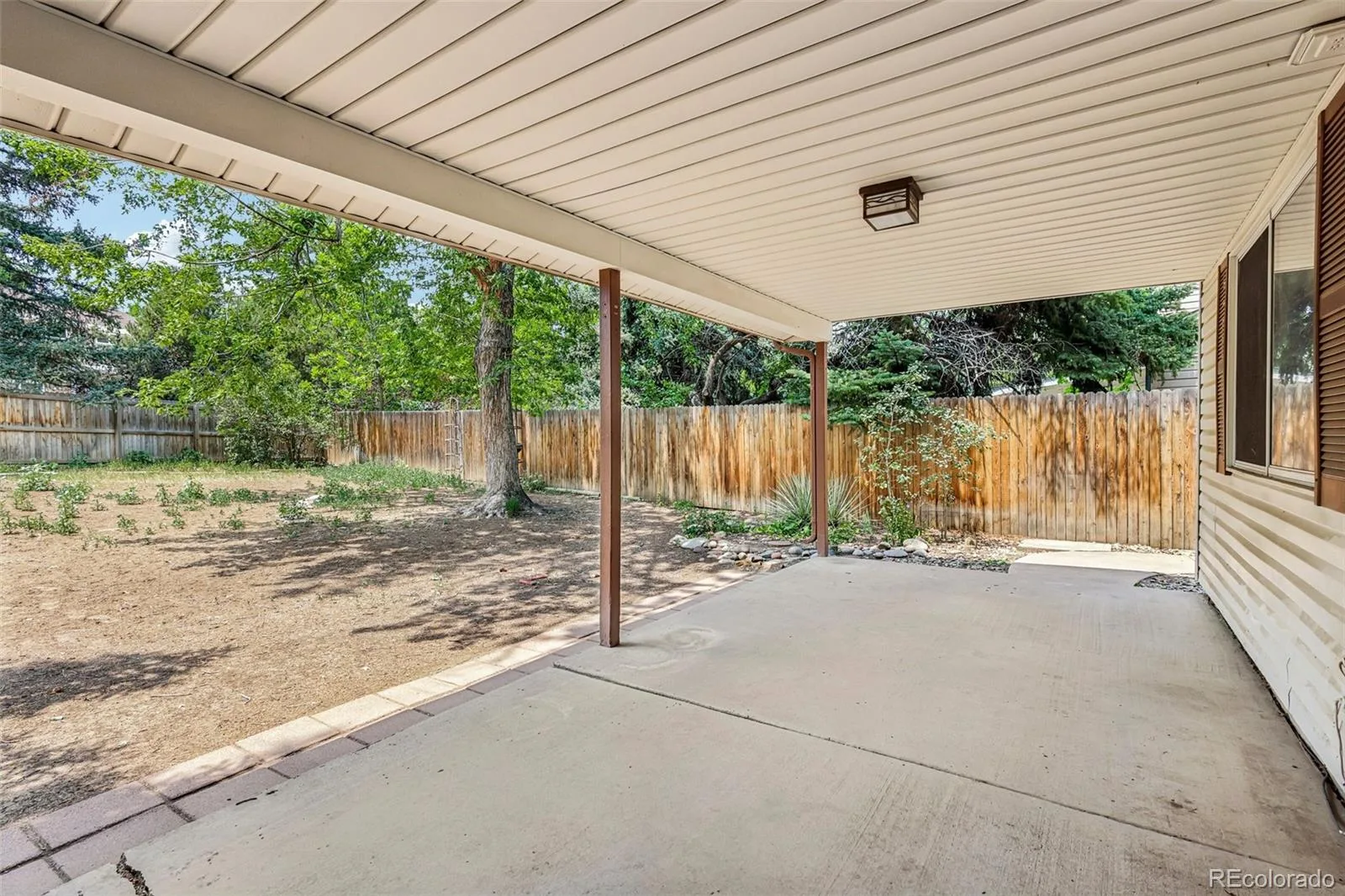 7521 S Downing Street Littleton CO 80122 MLS #REC3177404 07092026023857 1600 38