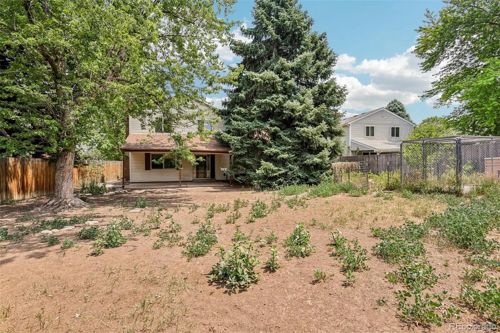 7521 S Downing Street Littleton CO 80122 MLS #REC3177404 07092026023857 1600 39