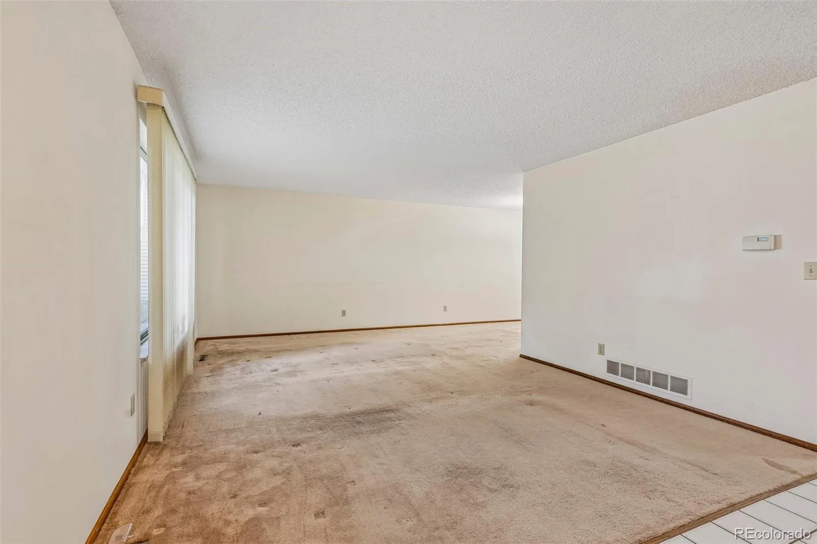 7521 S Downing Street Littleton CO 80122 MLS #REC3177404 07092026023857 1600 4