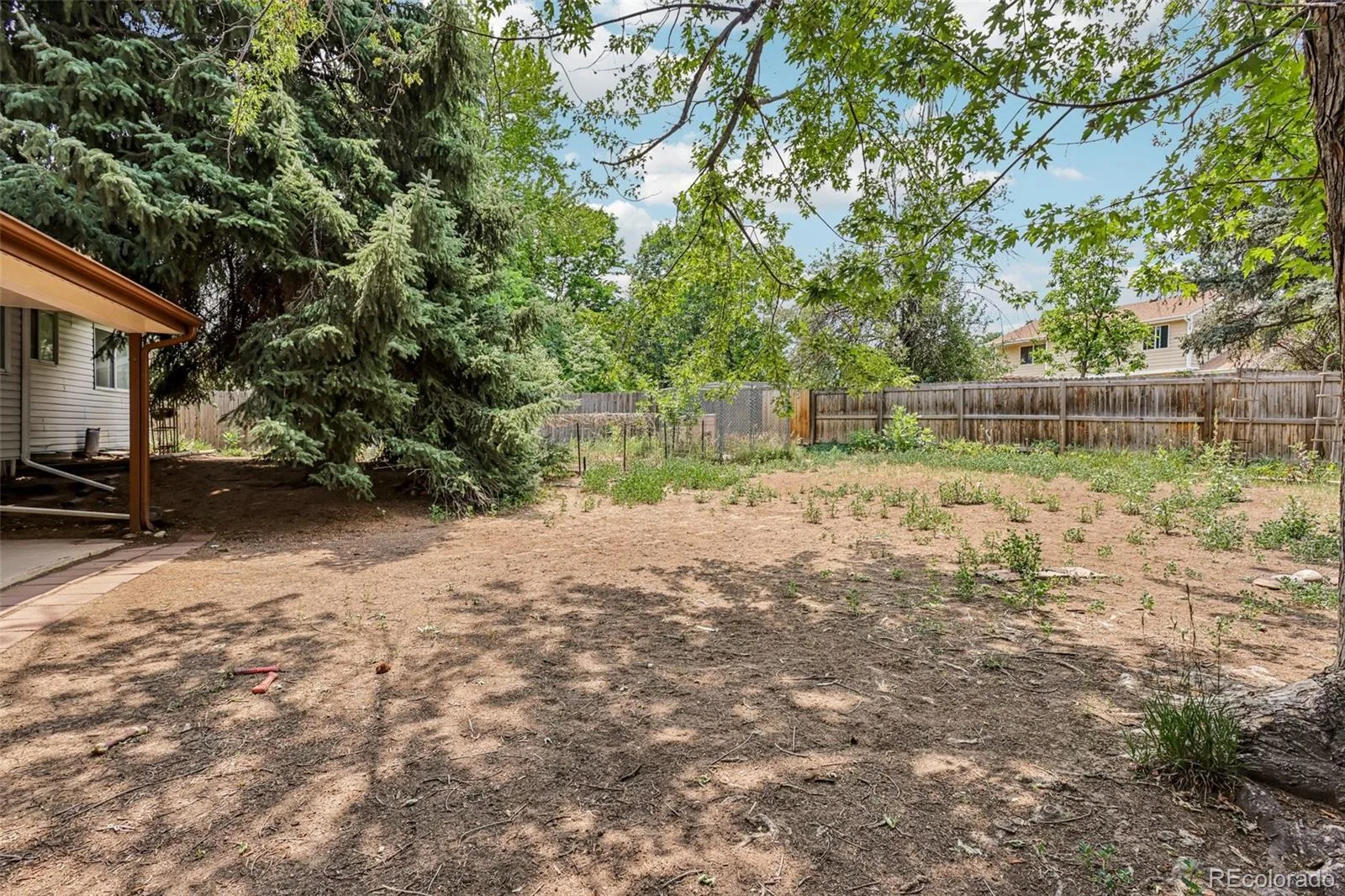 7521 S Downing Street Littleton CO 80122 MLS #REC3177404 07092026023857 1600 40