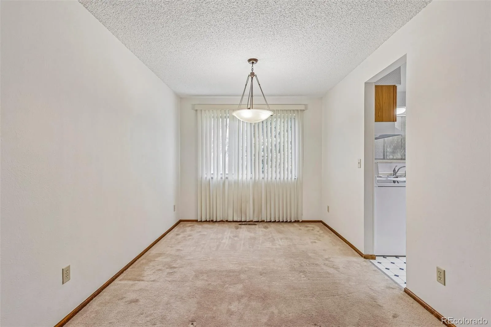 7521 S Downing Street Littleton CO 80122 MLS #REC3177404 07092026023857 1600 6
