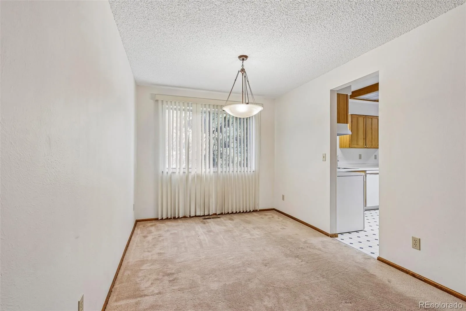 7521 S Downing Street Littleton CO 80122 MLS #REC3177404 07092026023857 1600 7