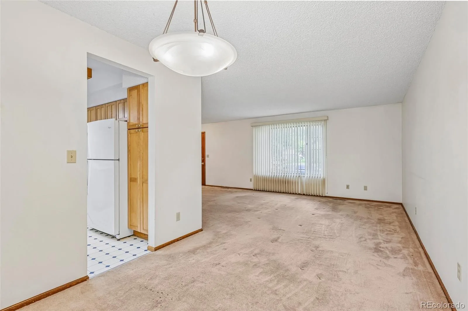 7521 S Downing Street Littleton CO 80122 MLS #REC3177404 07092026023857 1600 8