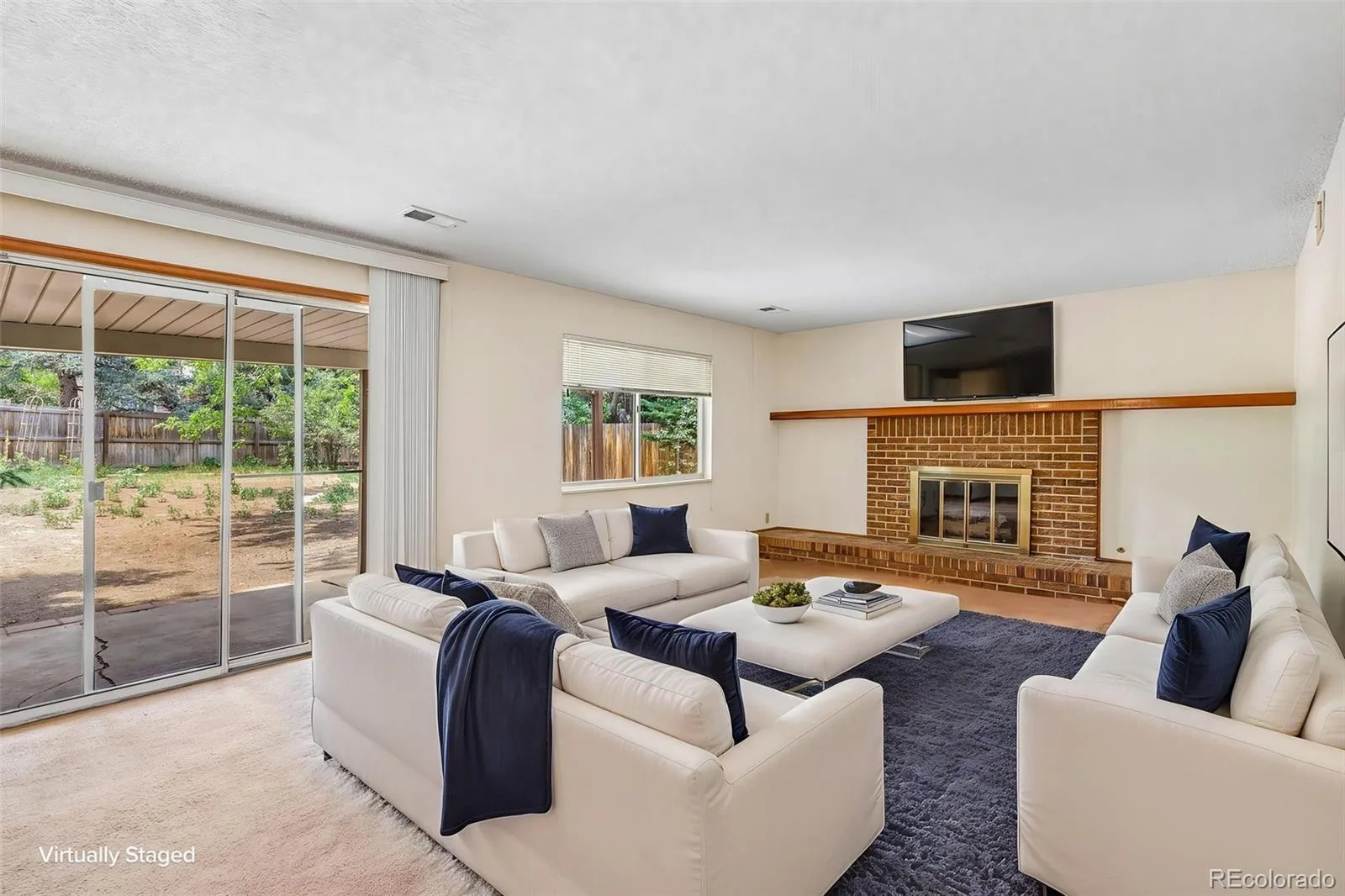 7521 S Downing Street Littleton CO 80122 MLS #REC3177404 07092026023857 1600 9