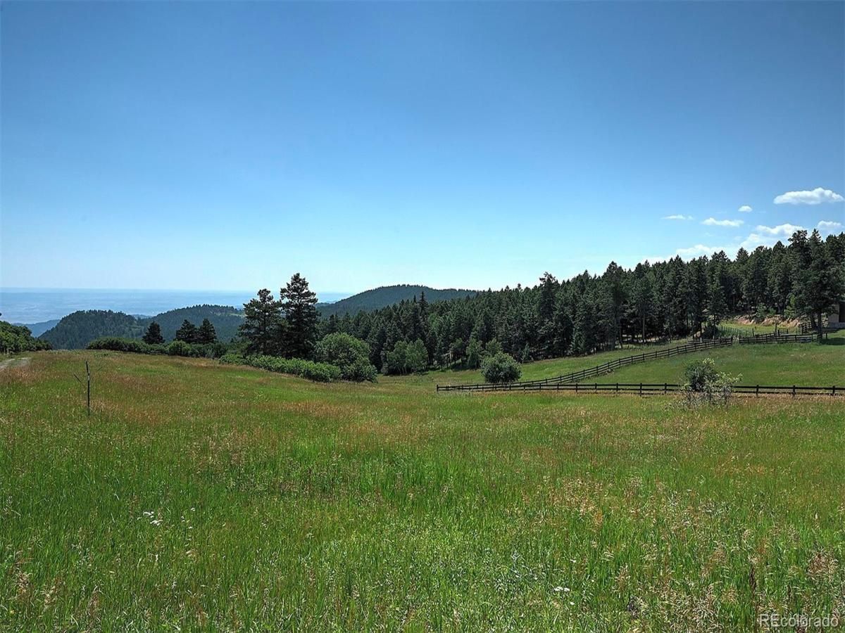 MLS #REC3177567 image #0