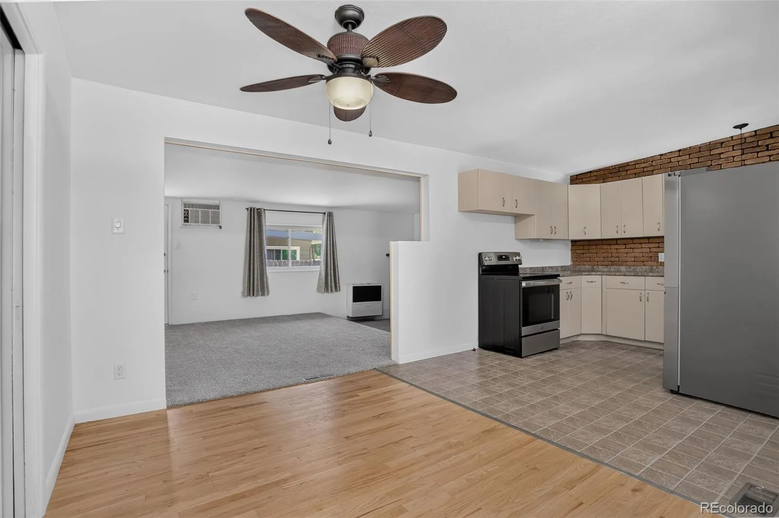 6066 Dover Street Arvada CO 80004 | MLS #REC3178209 07272026113332 1600 10