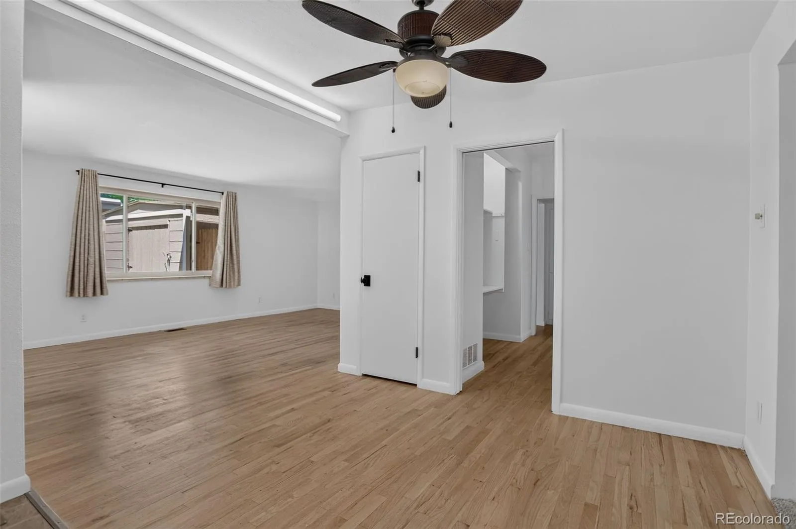 6066 Dover Street Arvada CO 80004 | MLS #REC3178209 07272026113332 1600 11