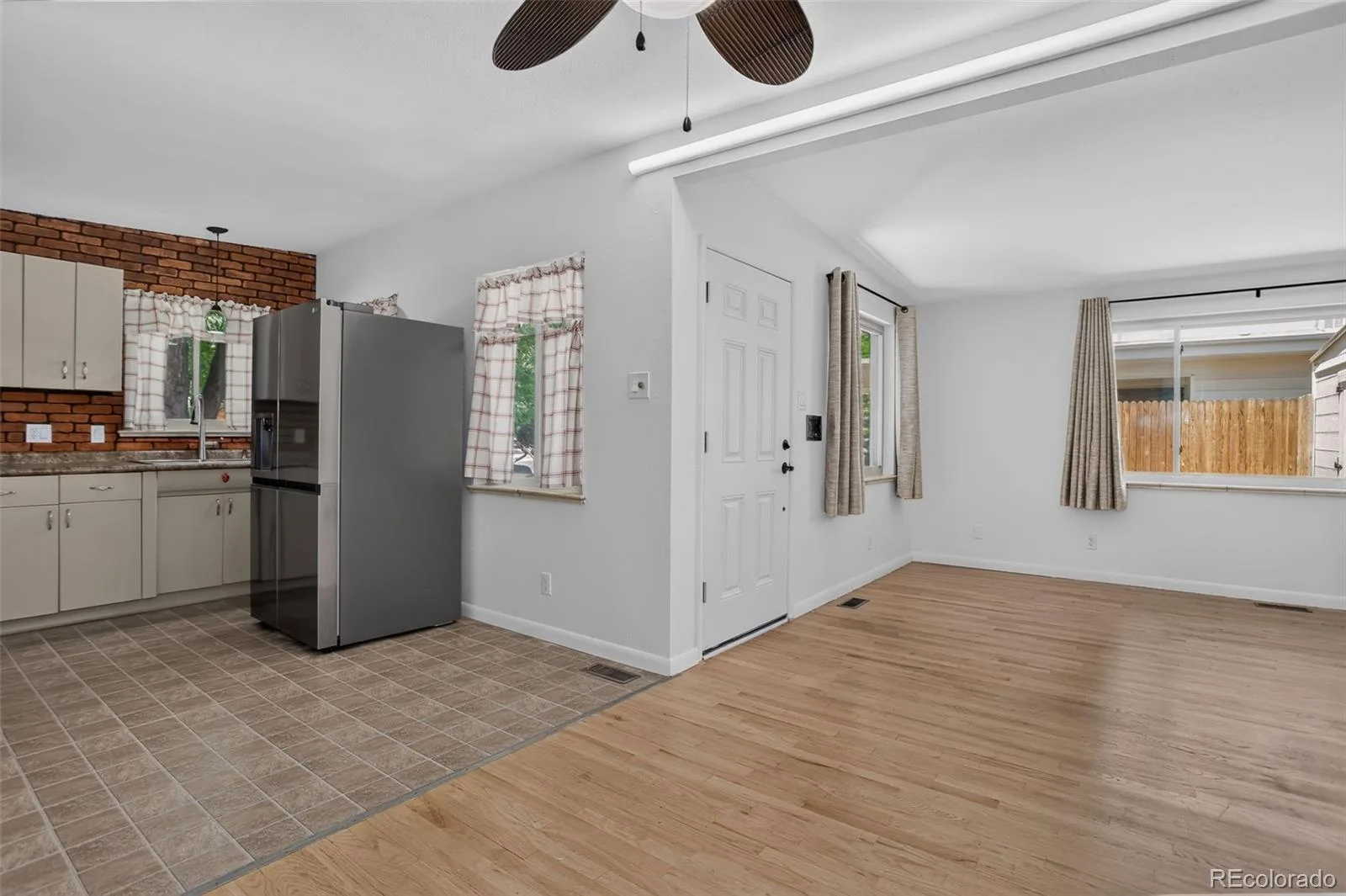 6066 Dover Street Arvada CO 80004 | MLS #REC3178209 07272026113332 1600 12