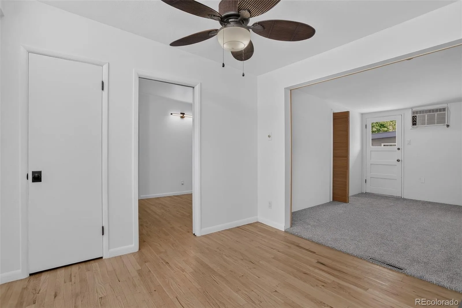 6066 Dover Street Arvada CO 80004 | MLS #REC3178209 07272026113332 1600 13