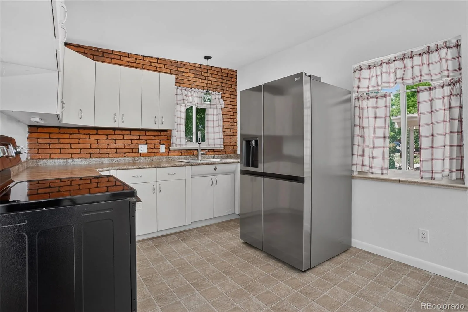 6066 Dover Street Arvada CO 80004 | MLS #REC3178209 07272026113332 1600 14