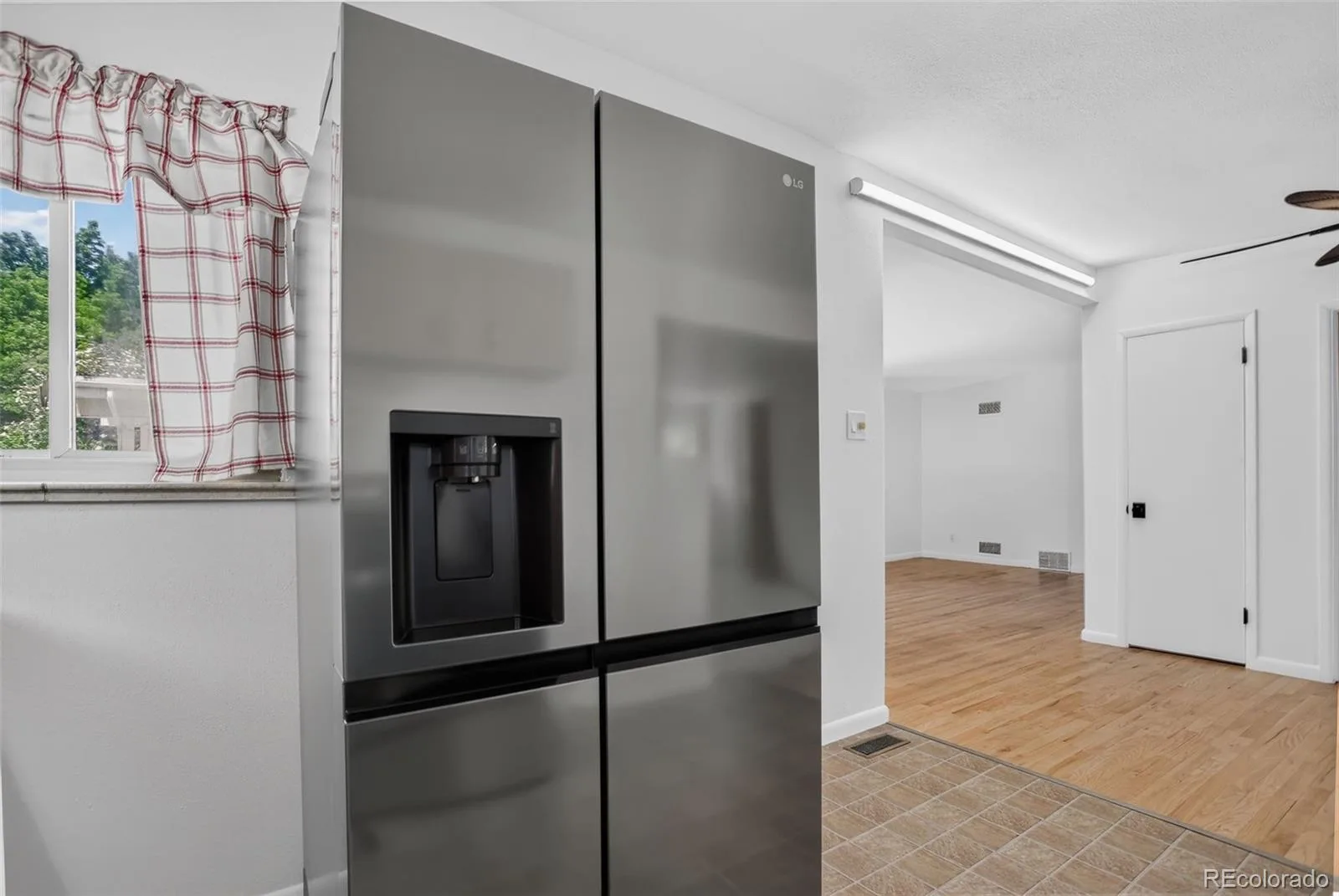 6066 Dover Street Arvada CO 80004 | MLS #REC3178209 07272026113332 1600 17