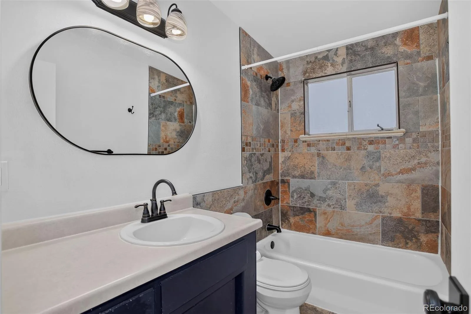 6066 Dover Street Arvada CO 80004 | MLS #REC3178209 07272026113332 1600 18