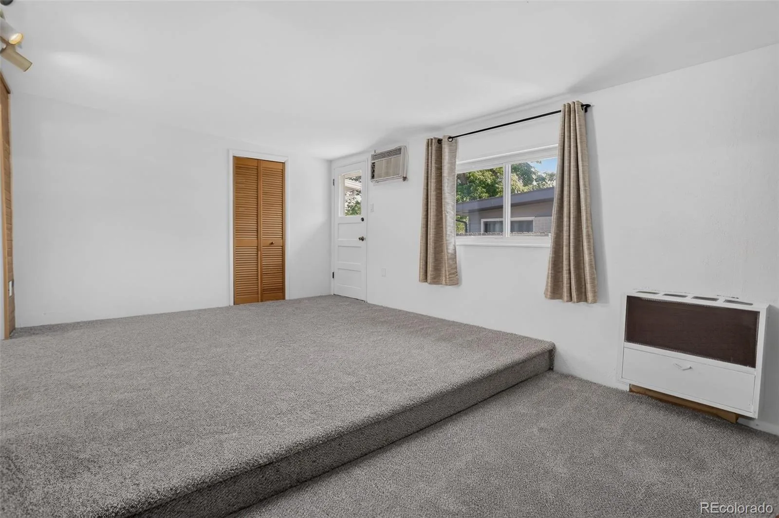 6066 Dover Street Arvada CO 80004 | MLS #REC3178209 07272026113332 1600 21