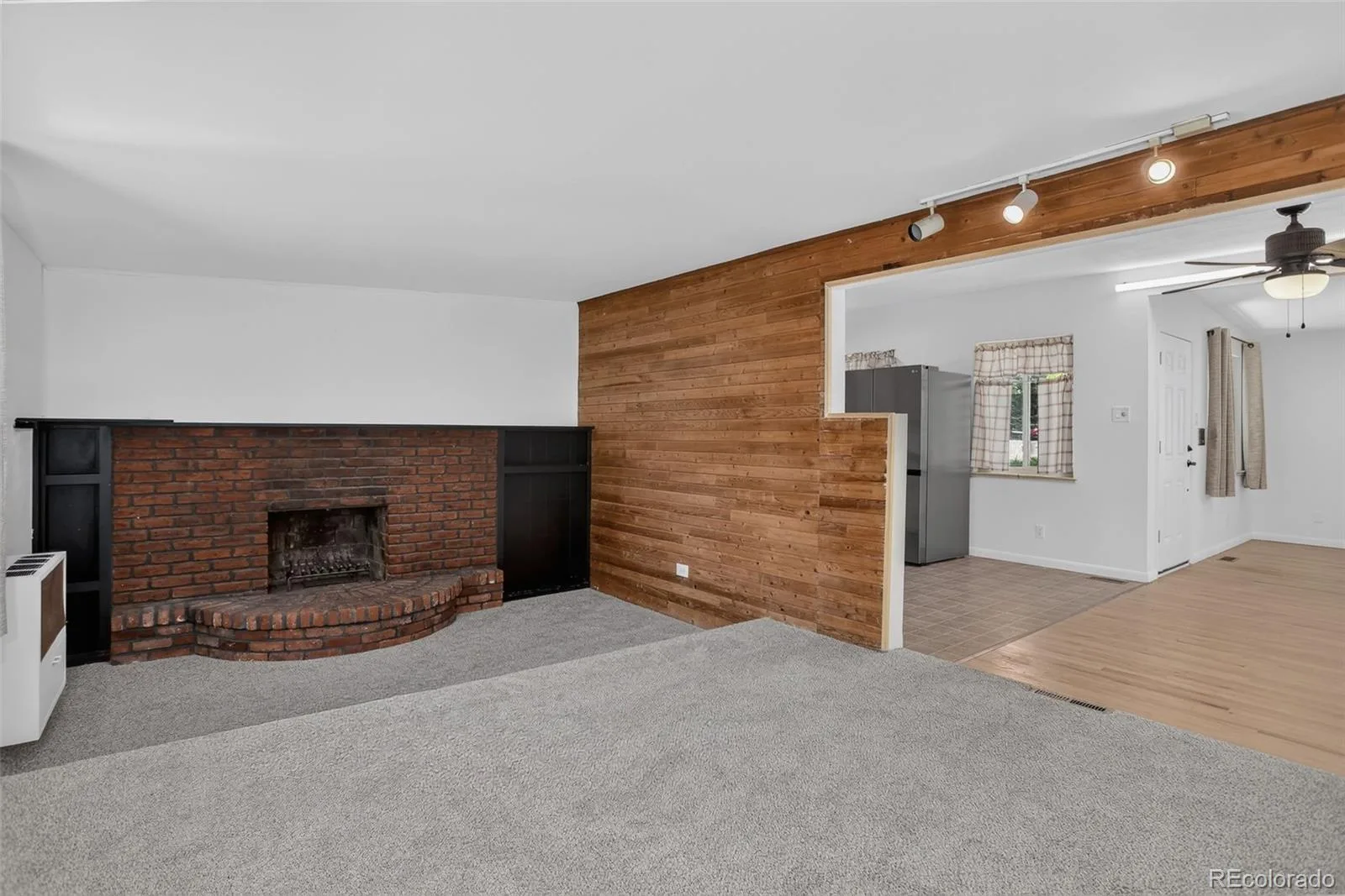 6066 Dover Street Arvada CO 80004 | MLS #REC3178209 07272026113332 1600 22