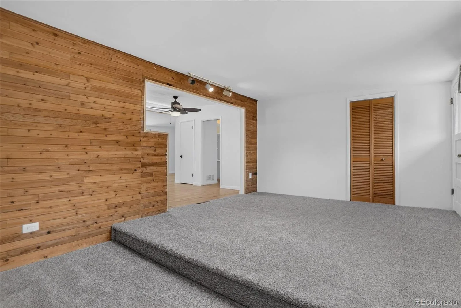 6066 Dover Street Arvada CO 80004 | MLS #REC3178209 07272026113332 1600 23