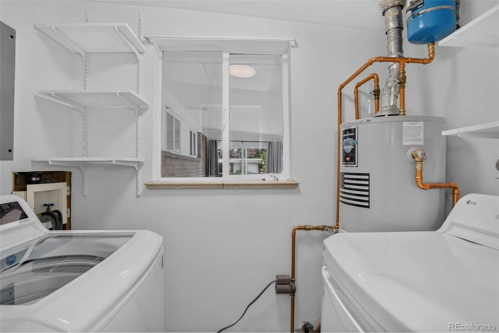 6066 Dover Street Arvada CO 80004 | MLS #REC3178209 07272026113332 1600 24