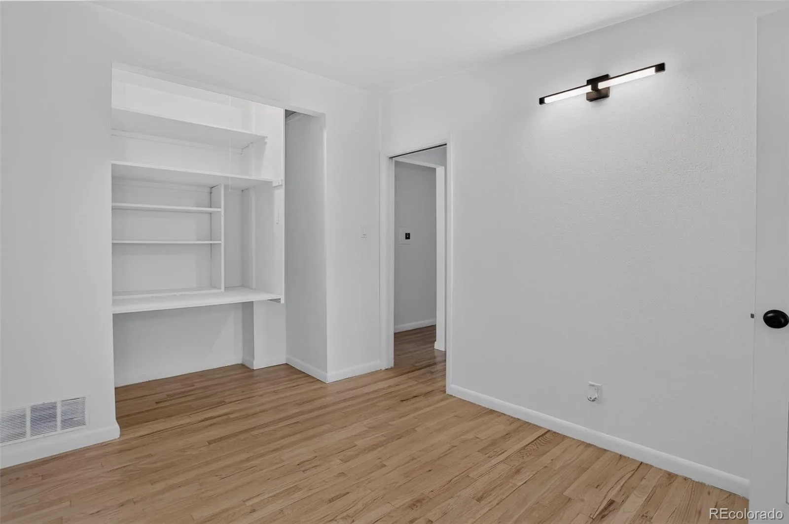 6066 Dover Street Arvada CO 80004 | MLS #REC3178209 07272026113332 1600 26