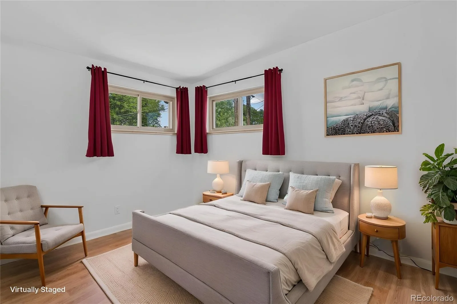 6066 Dover Street Arvada CO 80004 | MLS #REC3178209 07272026113332 1600 30
