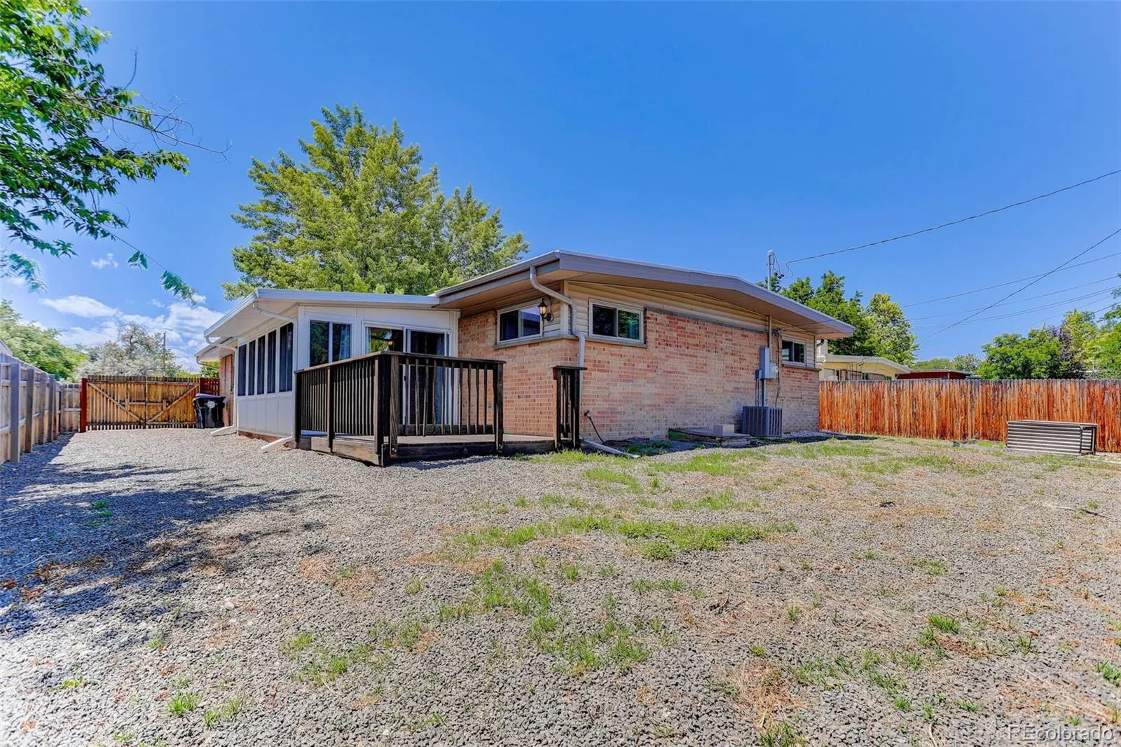 6066 Dover Street Arvada CO 80004 | MLS #REC3178209 07272026113332 1600 31