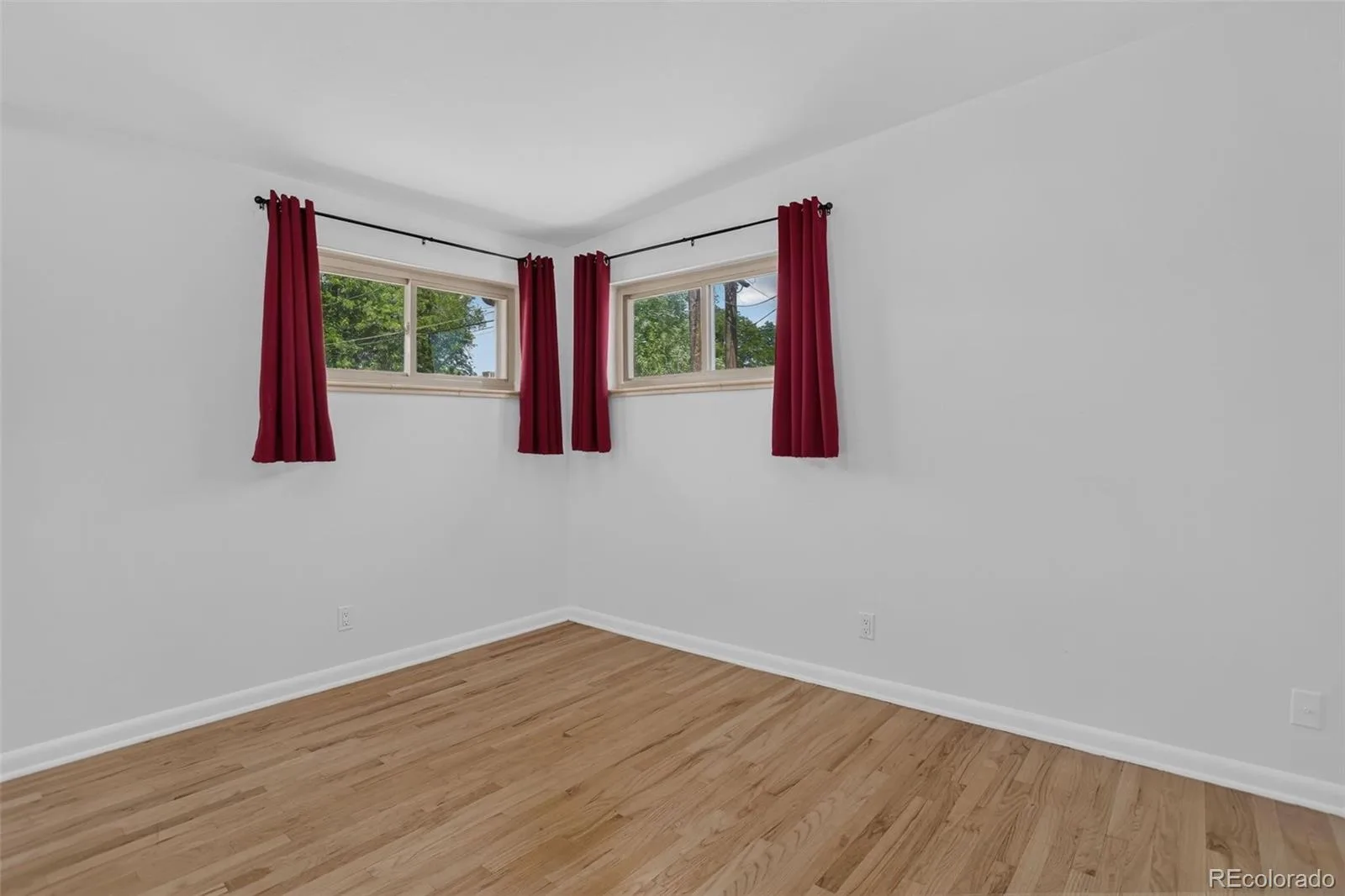 6066 Dover Street Arvada CO 80004 | MLS #REC3178209 07272026113332 1600 32