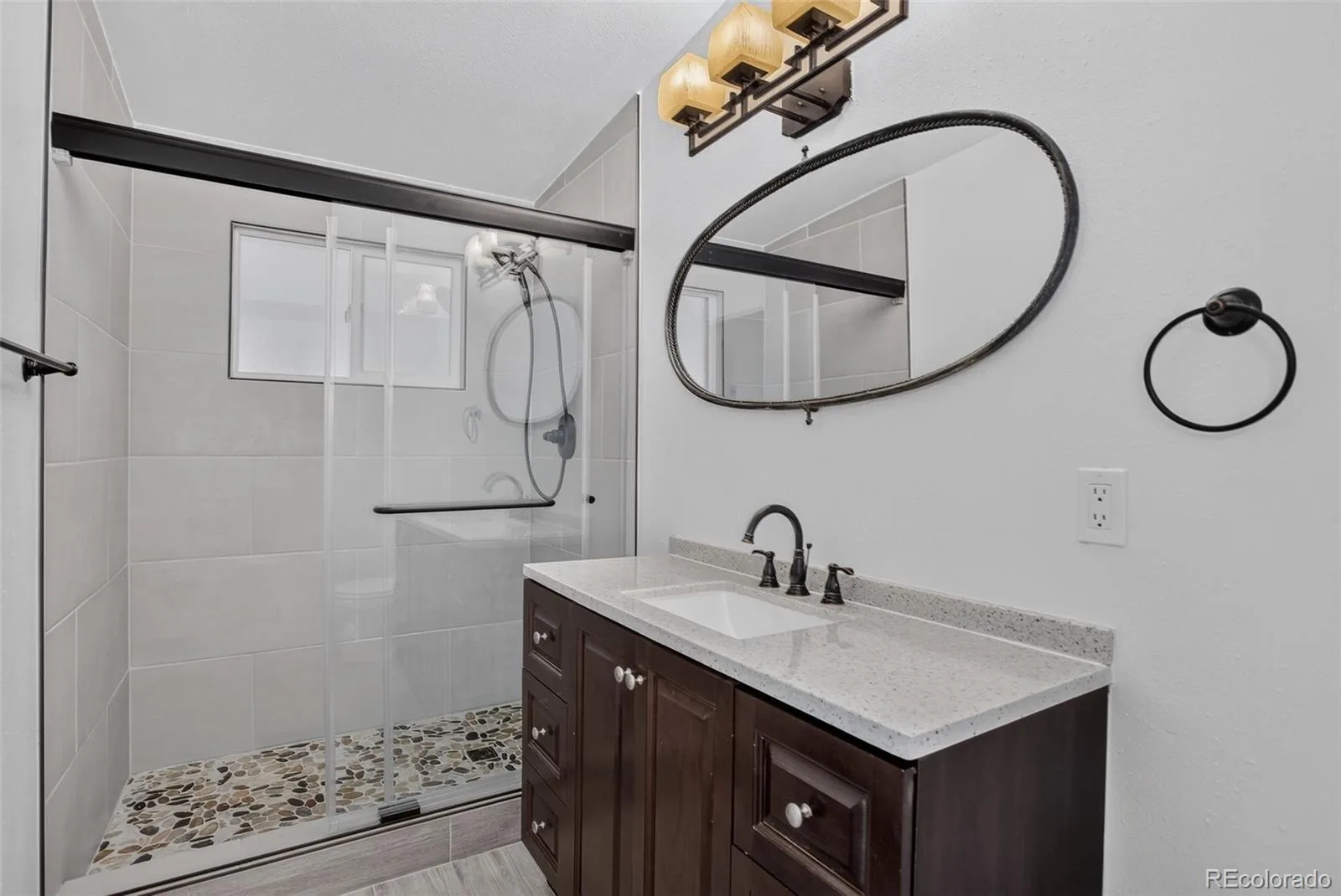 6066 Dover Street Arvada CO 80004 | MLS #REC3178209 07272026113332 1600 37