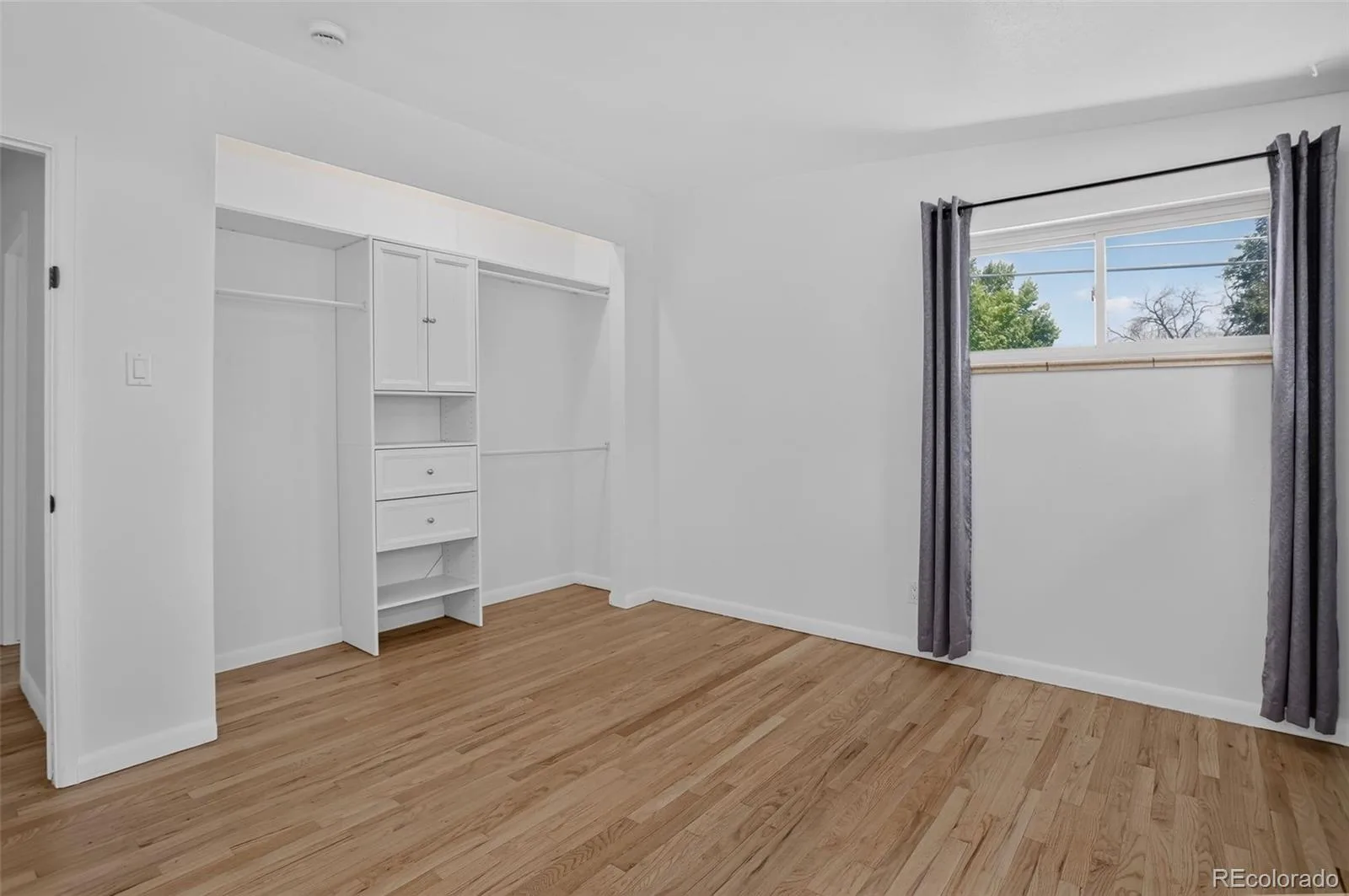 6066 Dover Street Arvada CO 80004 | MLS #REC3178209 07272026113332 1600 39