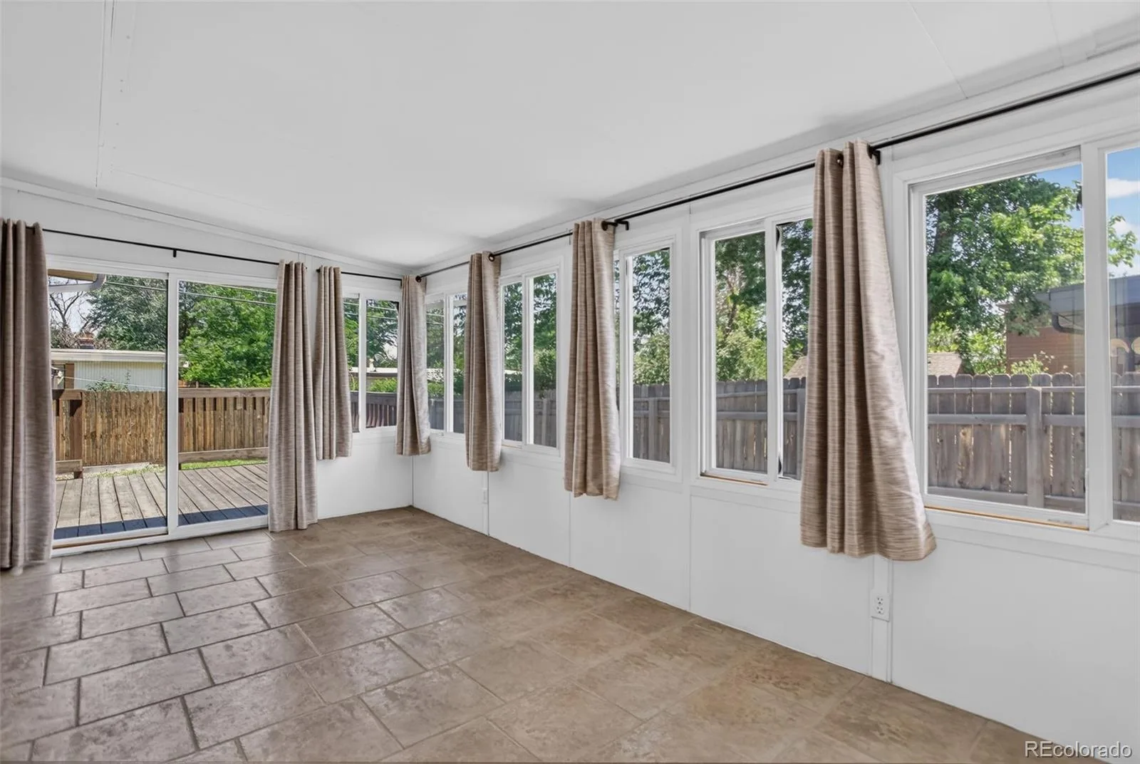 6066 Dover Street Arvada CO 80004 | MLS #REC3178209 07272026113332 1600 41