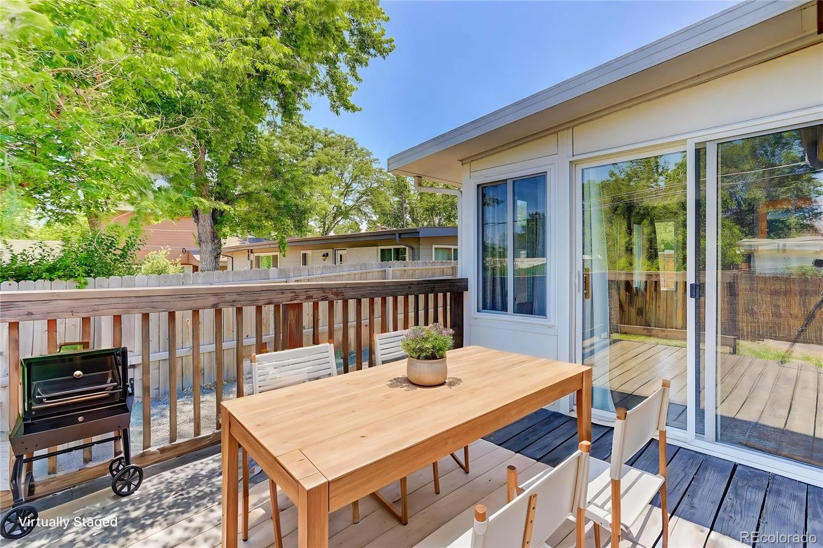6066 Dover Street Arvada CO 80004 | MLS #REC3178209 07272026113332 1600 43