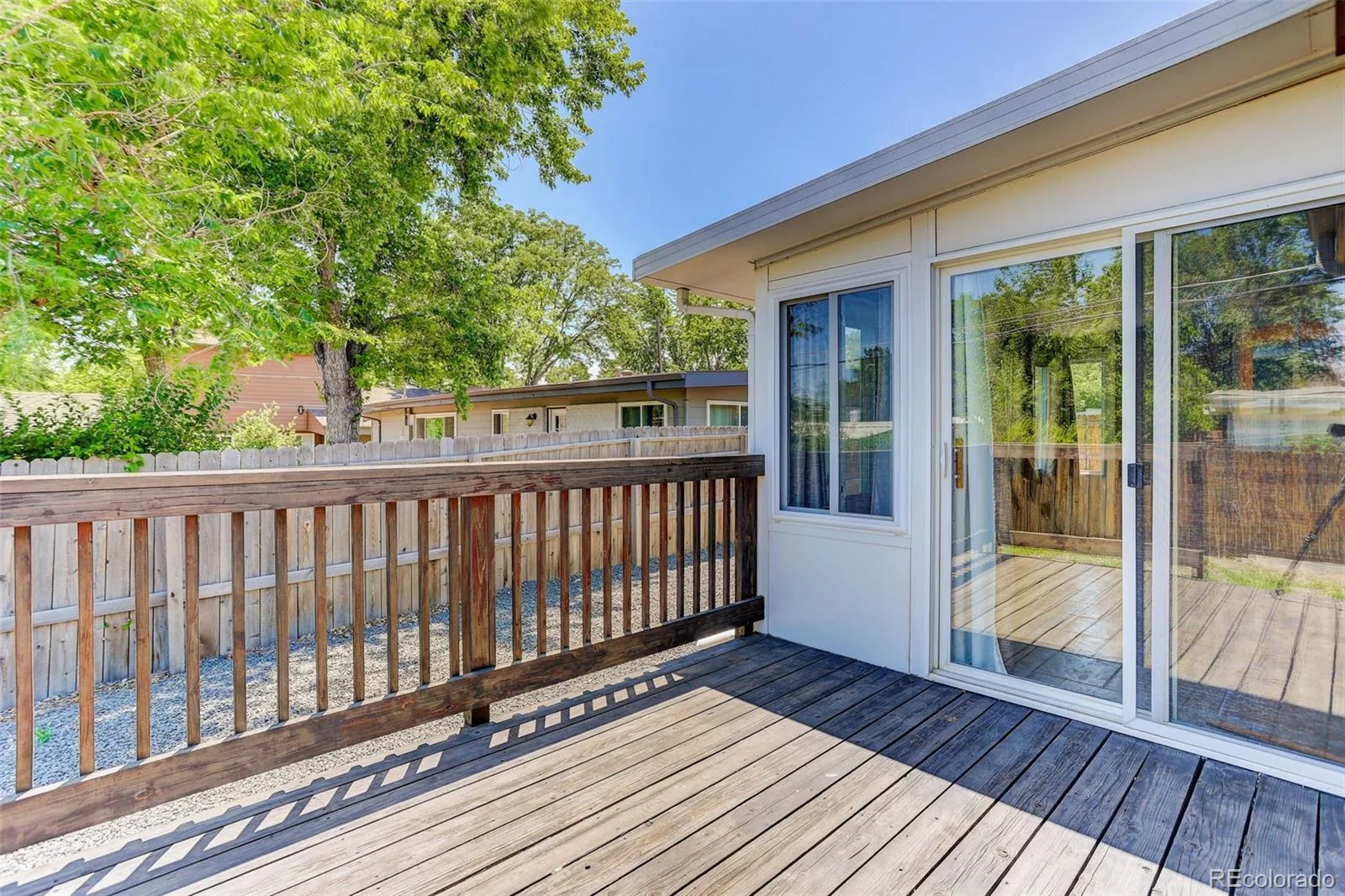 6066 Dover Street Arvada CO 80004 | MLS #REC3178209 07272026113332 1600 44