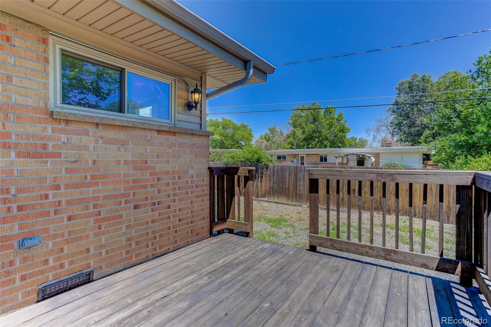 6066 Dover Street Arvada CO 80004 | MLS #REC3178209 07272026113332 1600 45