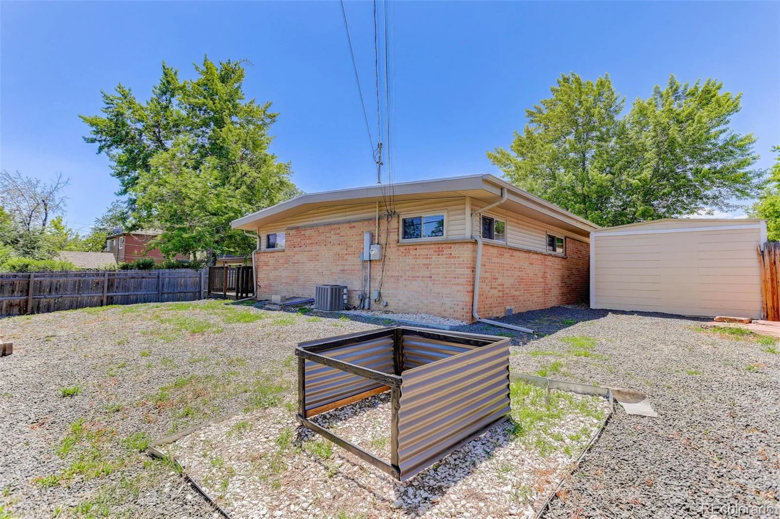 6066 Dover Street Arvada CO 80004 | MLS #REC3178209 07272026113332 1600 47