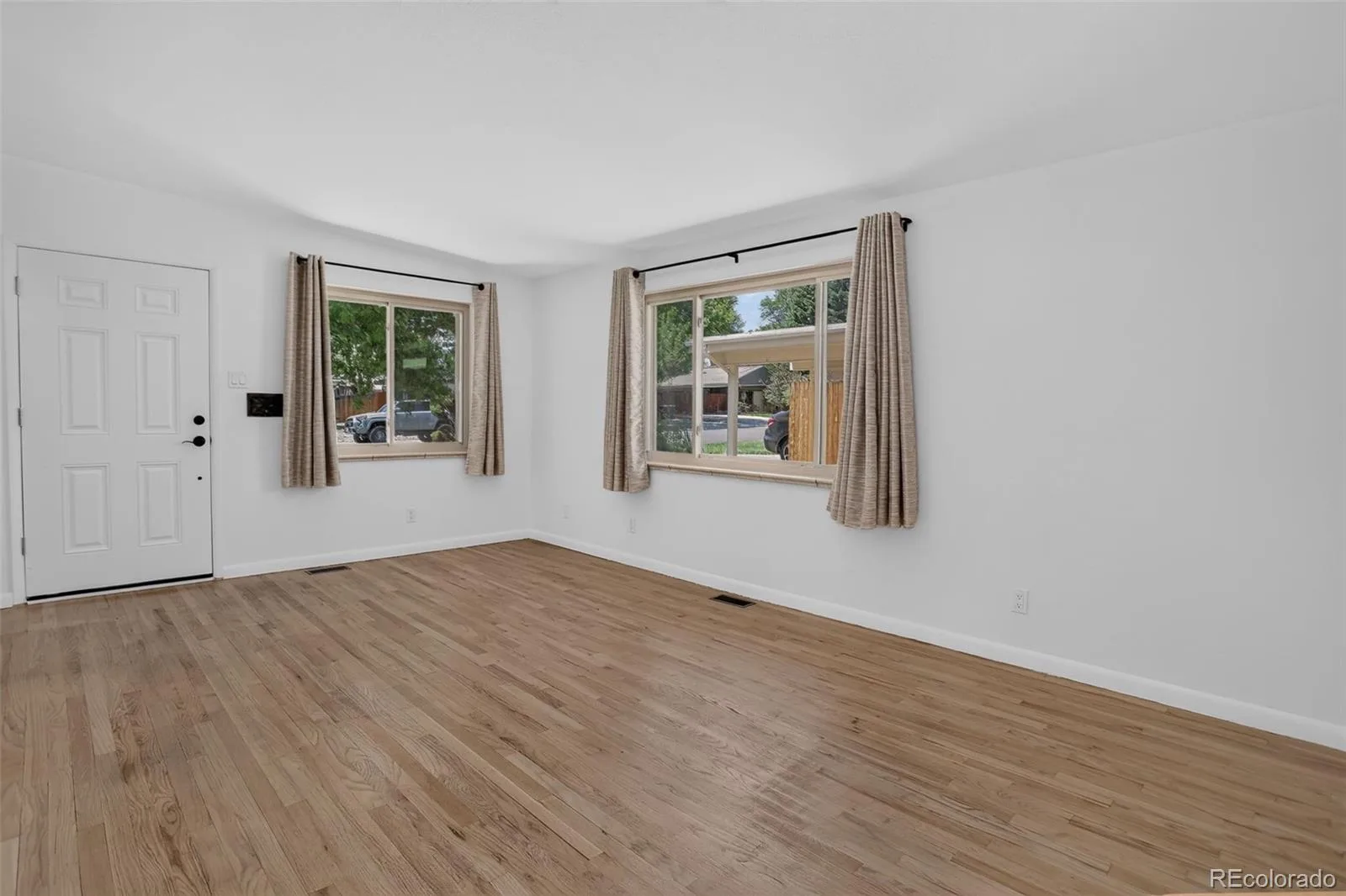 6066 Dover Street Arvada CO 80004 | MLS #REC3178209 07272026113332 1600 5