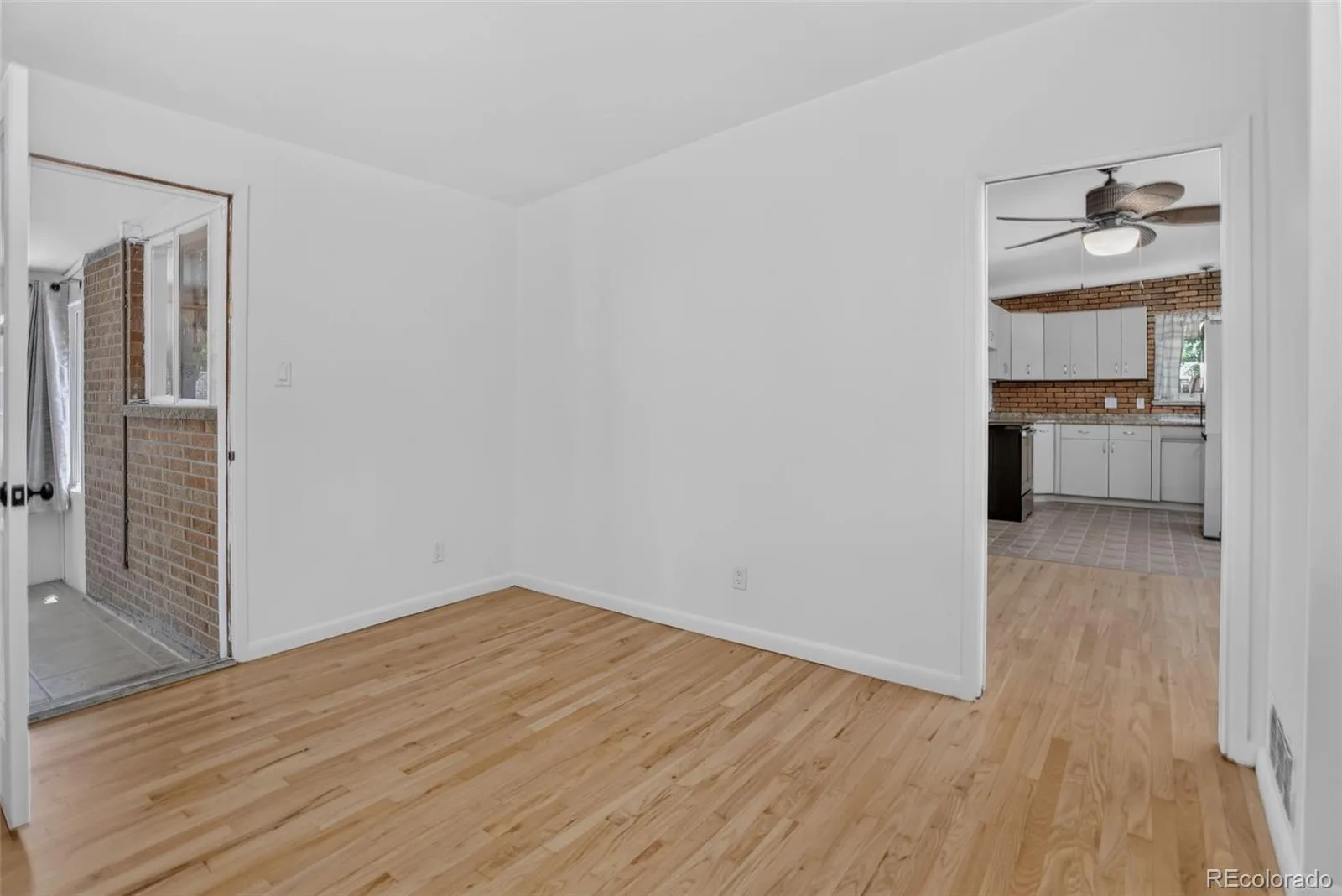 6066 Dover Street Arvada CO 80004 | MLS #REC3178209 07272026113332 1600 8