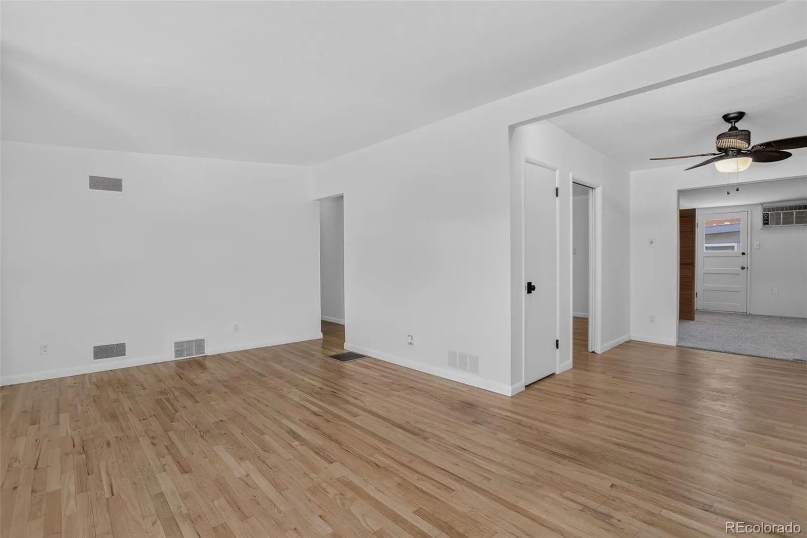 6066 Dover Street Arvada CO 80004 | MLS #REC3178209 07272026113332 1600 9