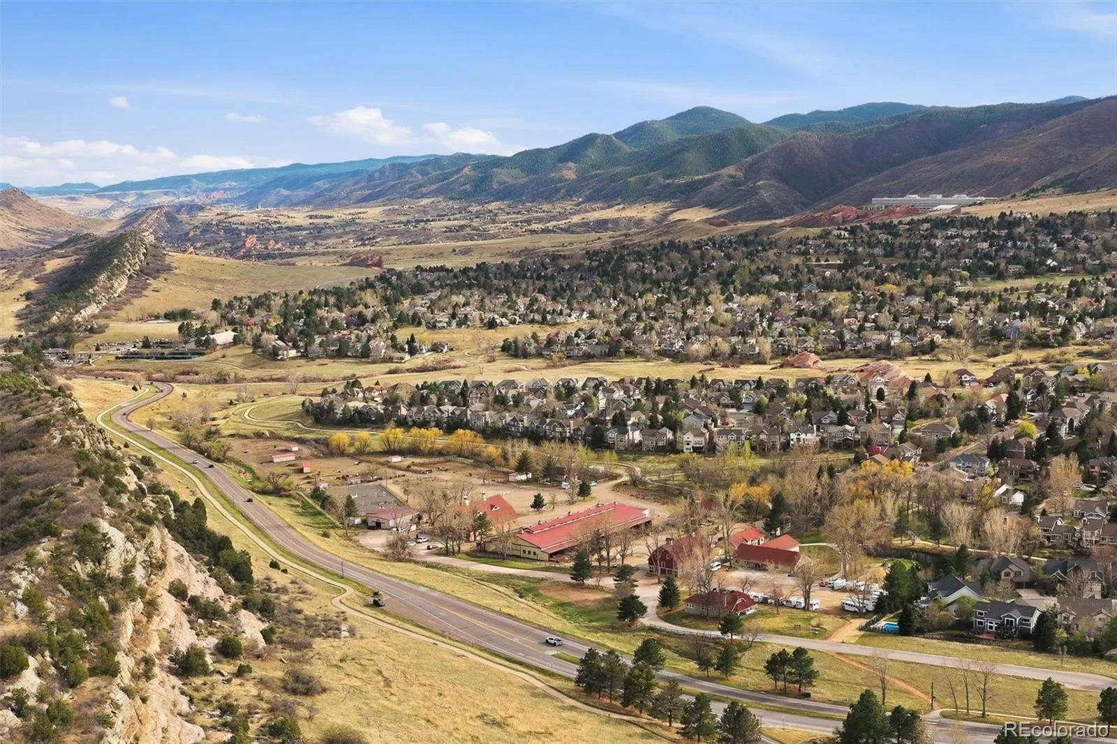 08142026221549 1600 39