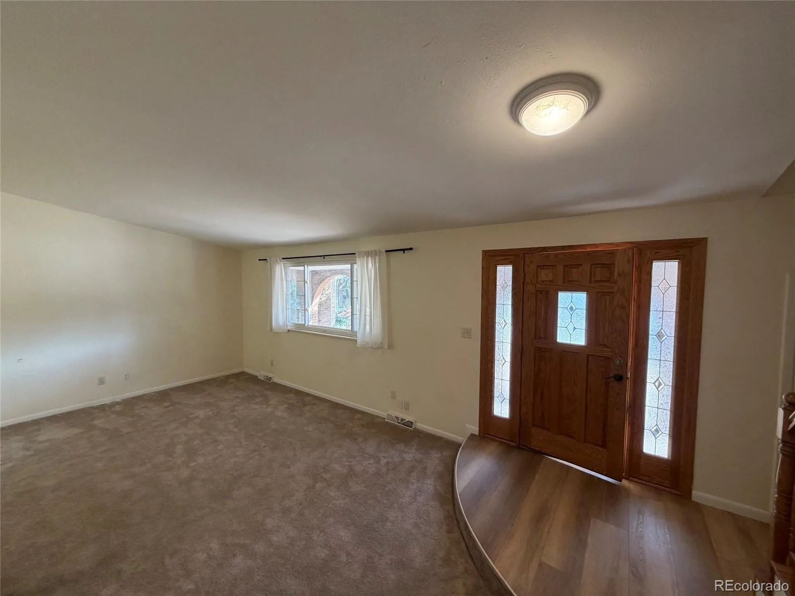 6218 S Cherry Circle Centennial CO 80121 | MLS #REC3178416 07292026172923 1600 10