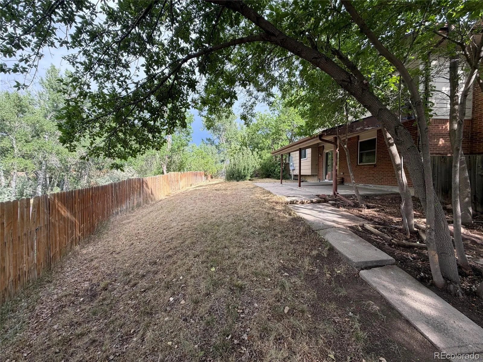 6218 S Cherry Circle Centennial CO 80121 | MLS #REC3178416 07292026172923 1600 11