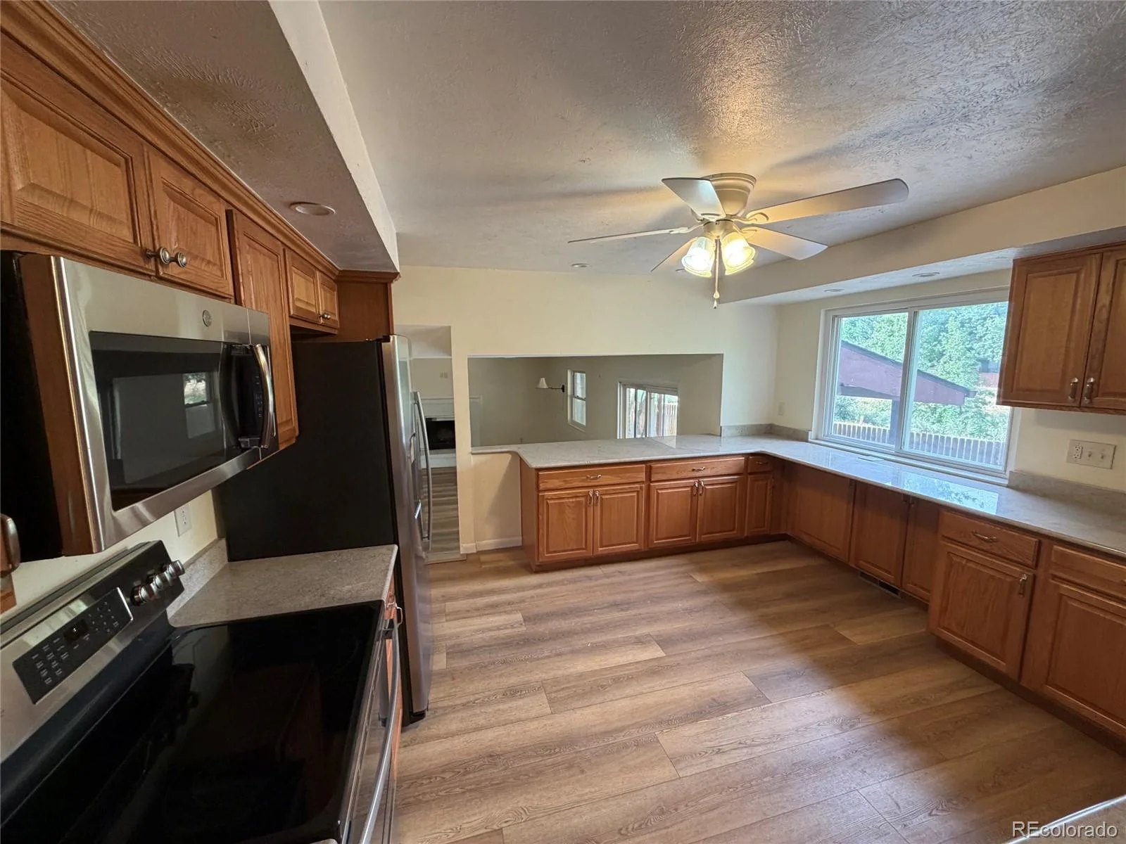 6218 S Cherry Circle Centennial CO 80121 | MLS #REC3178416 07292026172923 1600 12