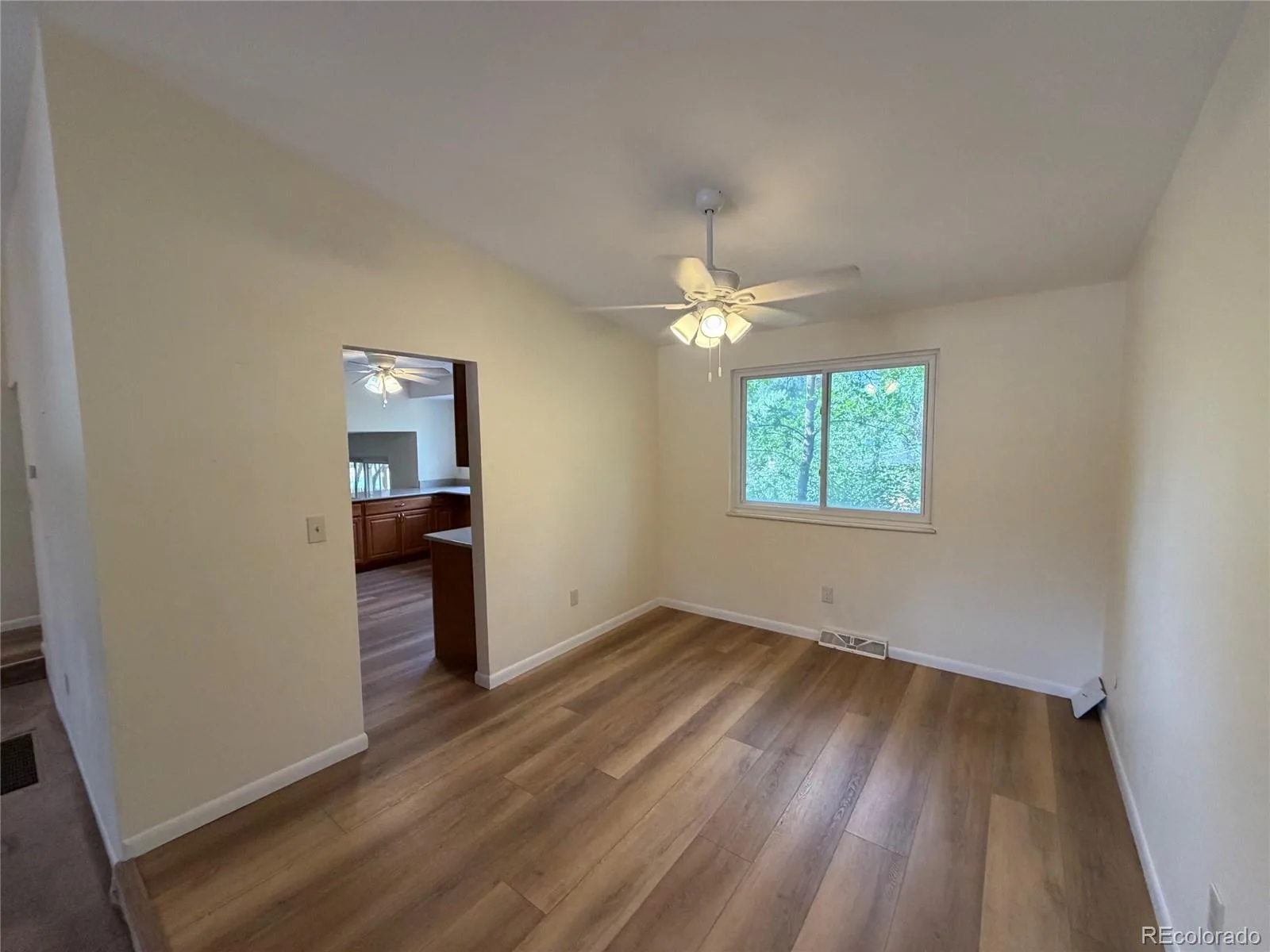 6218 S Cherry Circle Centennial CO 80121 | MLS #REC3178416 07292026172923 1600 13