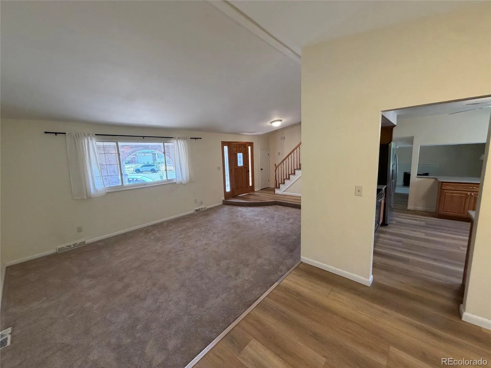 6218 S Cherry Circle Centennial CO 80121 | MLS #REC3178416 07292026172923 1600 14
