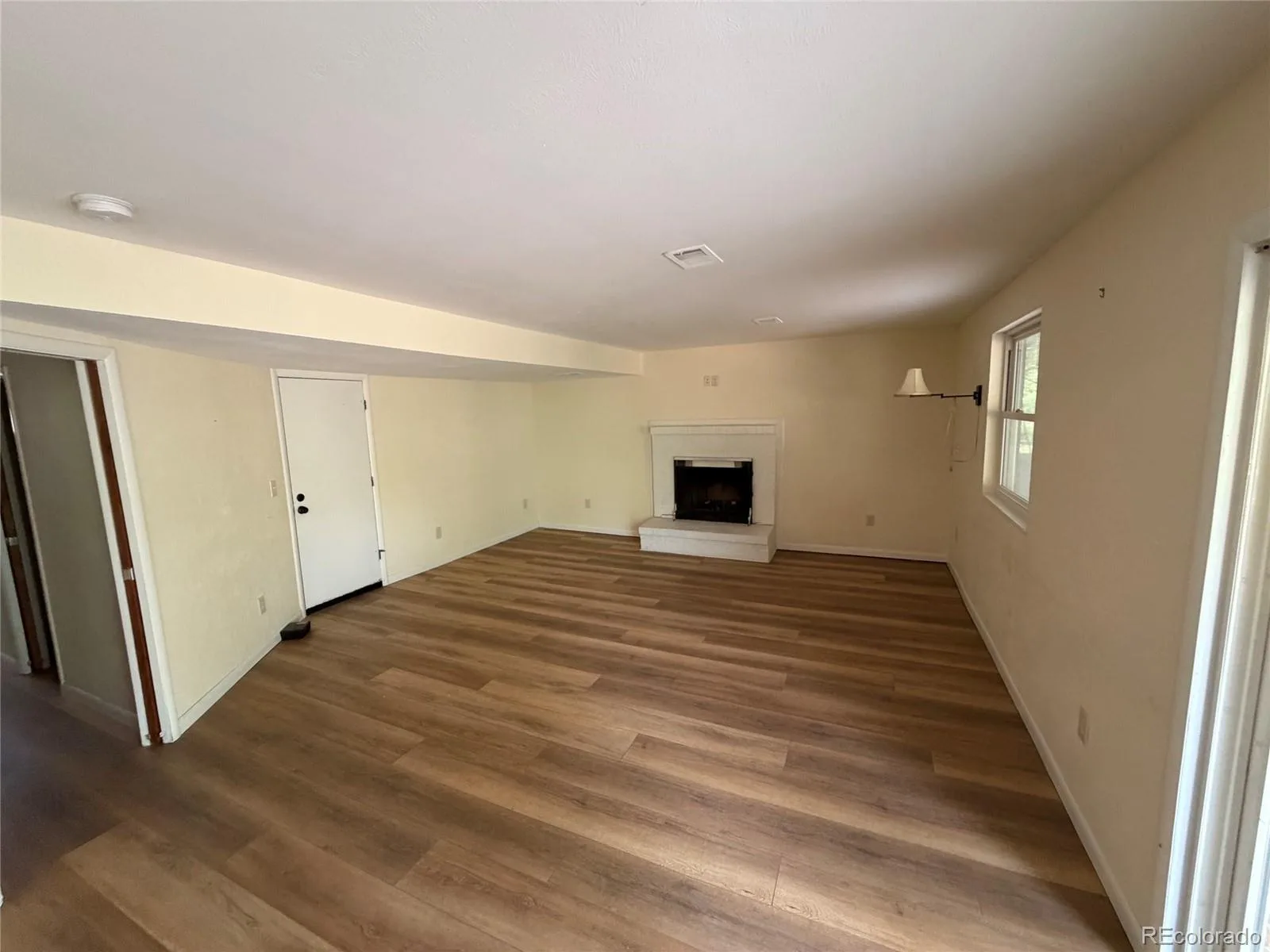 6218 S Cherry Circle Centennial CO 80121 | MLS #REC3178416 07292026172923 1600 15