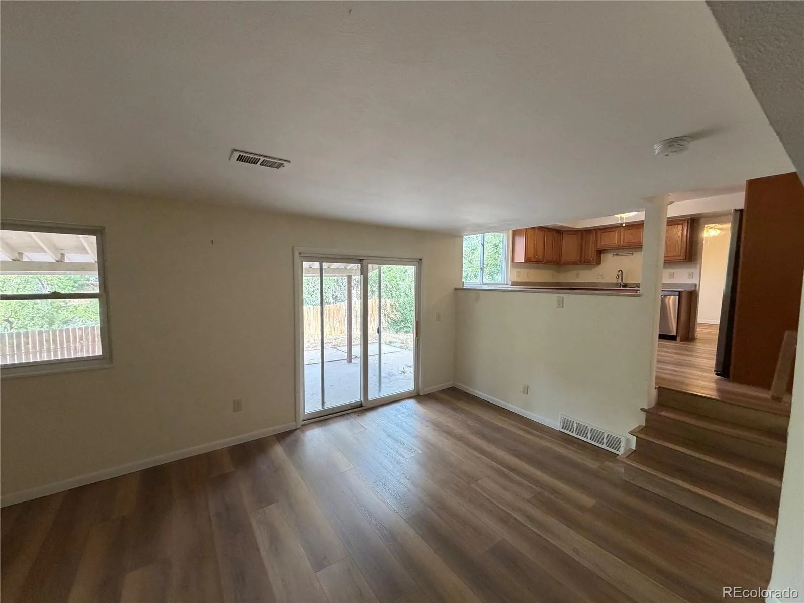 6218 S Cherry Circle Centennial CO 80121 | MLS #REC3178416 07292026172923 1600 16
