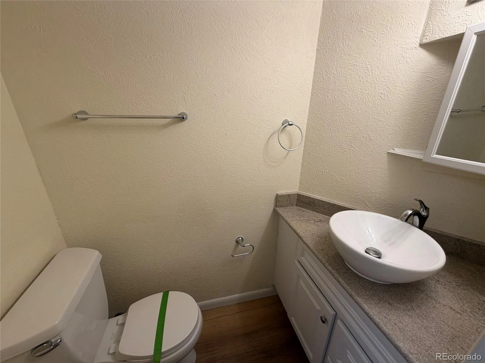 6218 S Cherry Circle Centennial CO 80121 | MLS #REC3178416 07292026172923 1600 18
