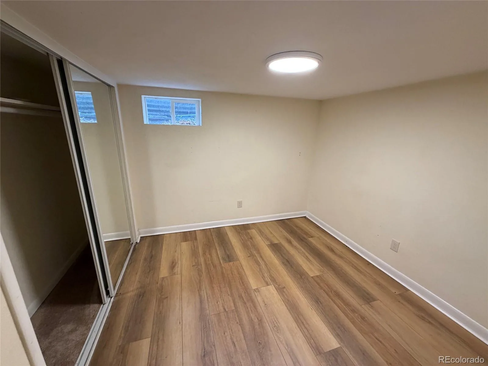 6218 S Cherry Circle Centennial CO 80121 | MLS #REC3178416 07292026172923 1600 19